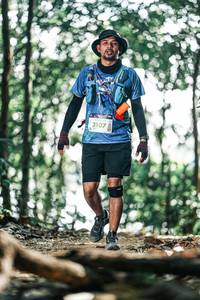 BIB: 
                            <button type="button" onclick="openModal(25848211)" class="btn btn-primary btn-sm float-right btn-popup" data-toggle="modal" data-target=".modal-high-quality">
                        <i class="fas fa-shopping-cart"></i> Add to Cart
                    </button>
                                            <button type="button" onclick="isThisMe(25848211, true)" class="btn btn-success btn-sm float-right btn-popup btn-isme hidden" data-toggle="tooltip" data-placement="bottom" title="นี่คือรูปของคุณใช่ไหม คลิกที่นี่เพื่อเอาเข้าอัลบั้ม">
                        <i class="fas fa-plus"></i> Add to album
                    </button>
                    <button type="button" onclick="isThisMe(25848211, false)" class="btn btn-warning btn-sm float-right btn-popup btn-isnotme hidden">
                        <i class="fas fa-ban"></i> Remove from album
                    </button>